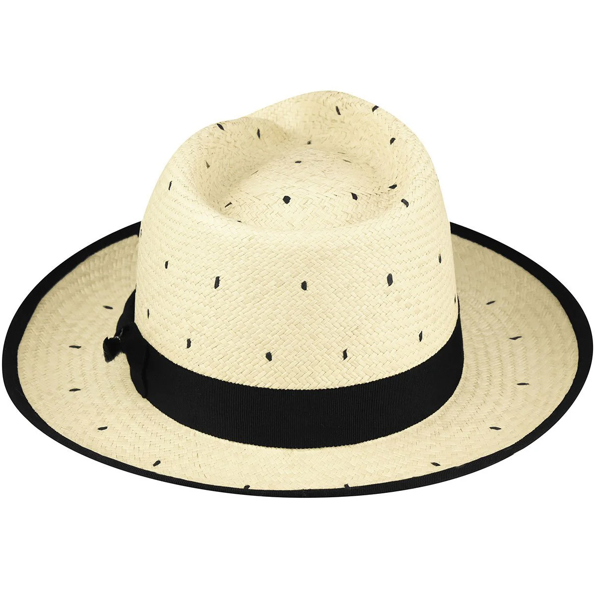 313S Fedora - Image 4
