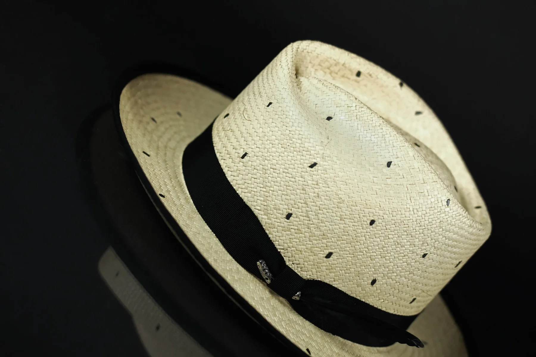 313S Fedora - Image 9