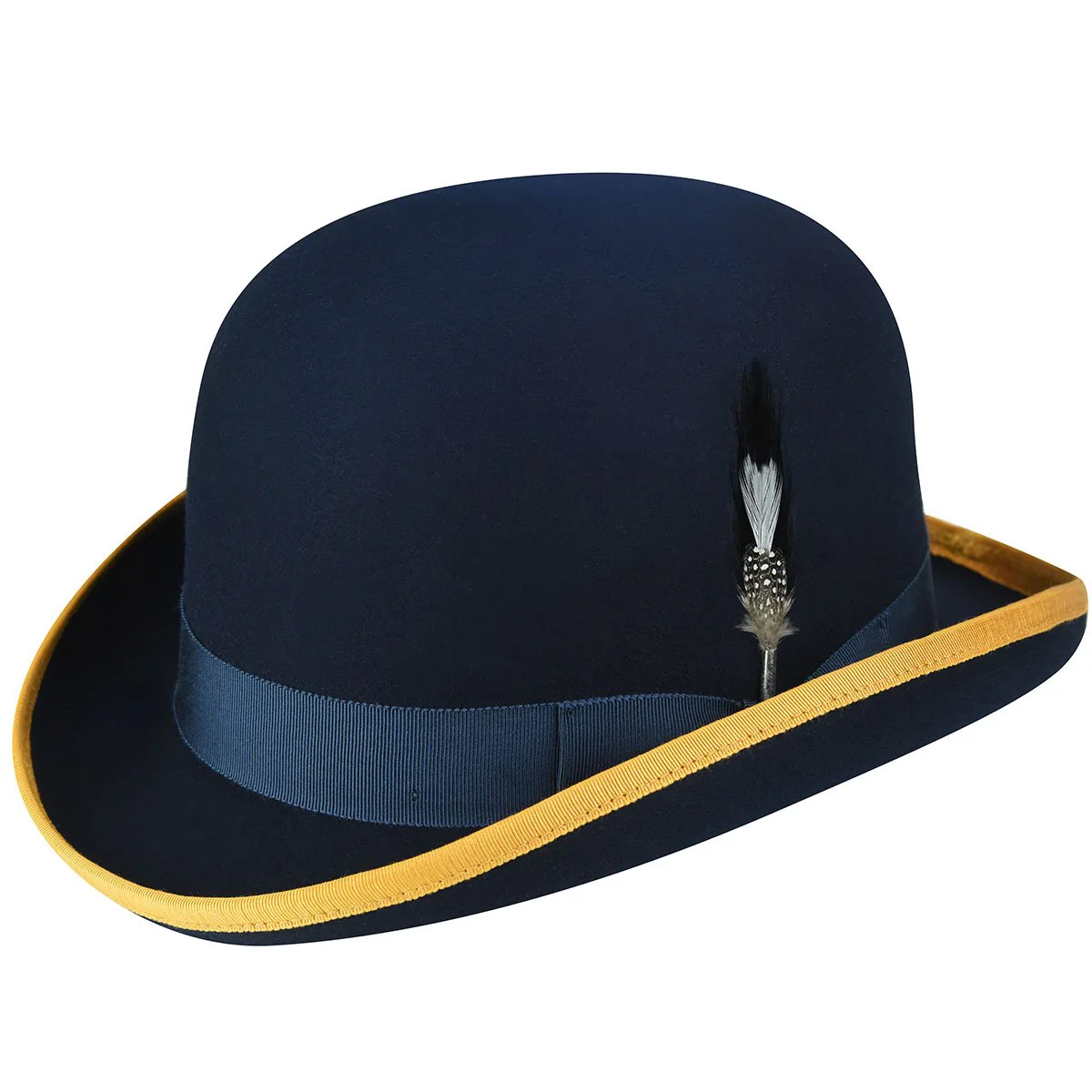 410 Bowler - Image 3