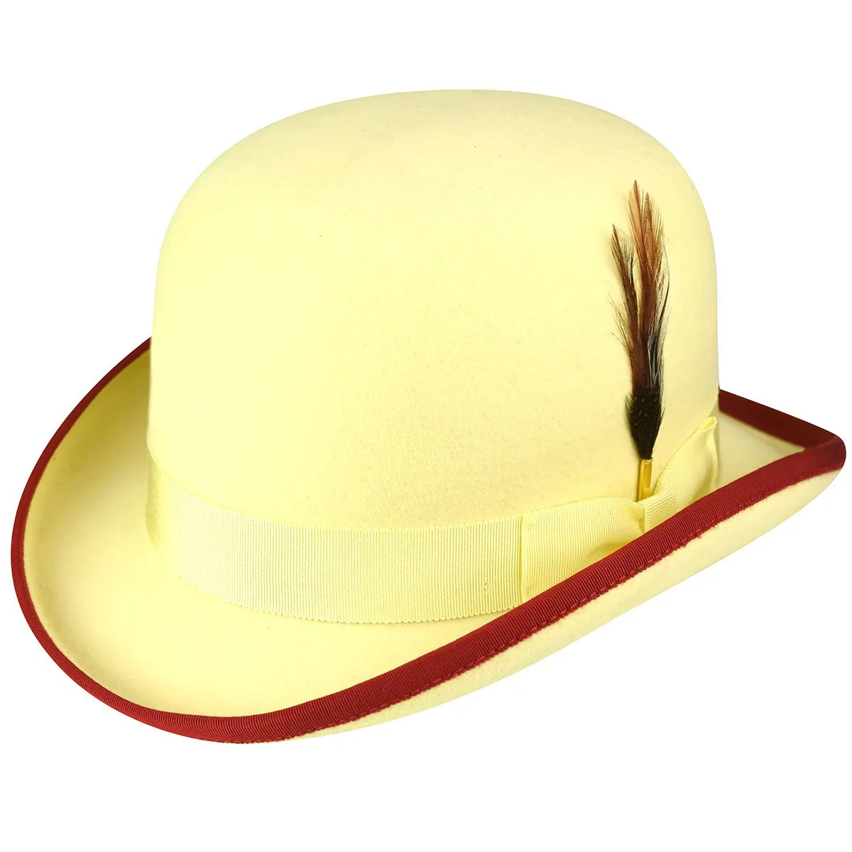 410 Bowler - Image 6