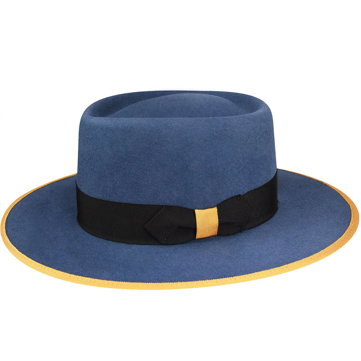 415 Fedora - Image 2