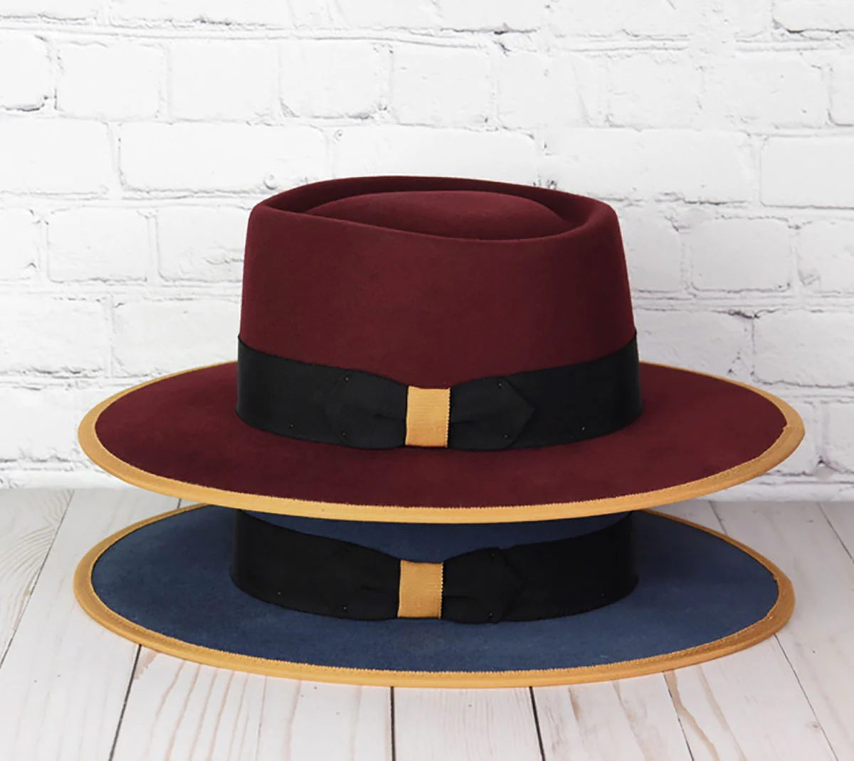 415 Fedora - Image 5