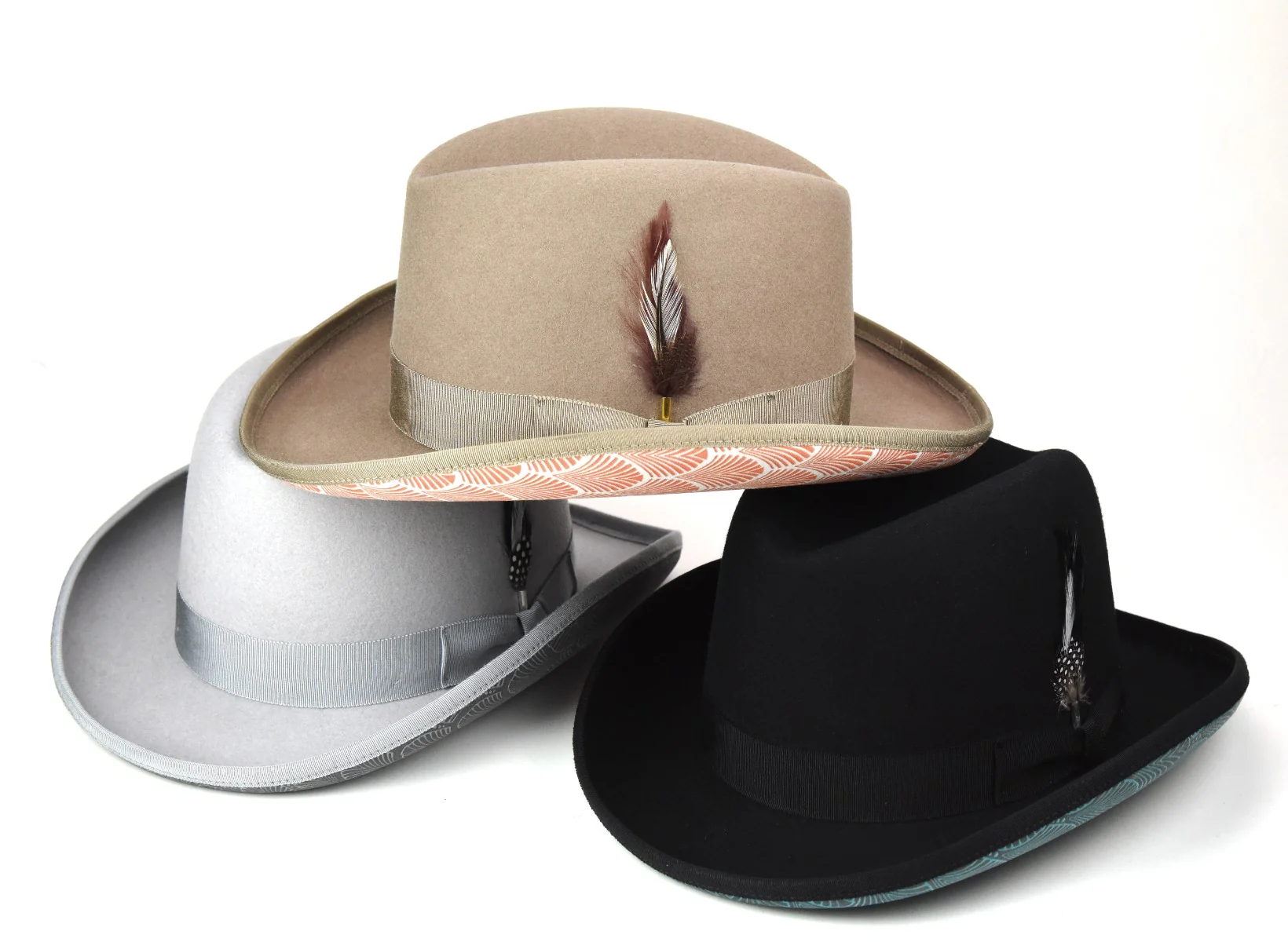 504 Homburg - Image 11