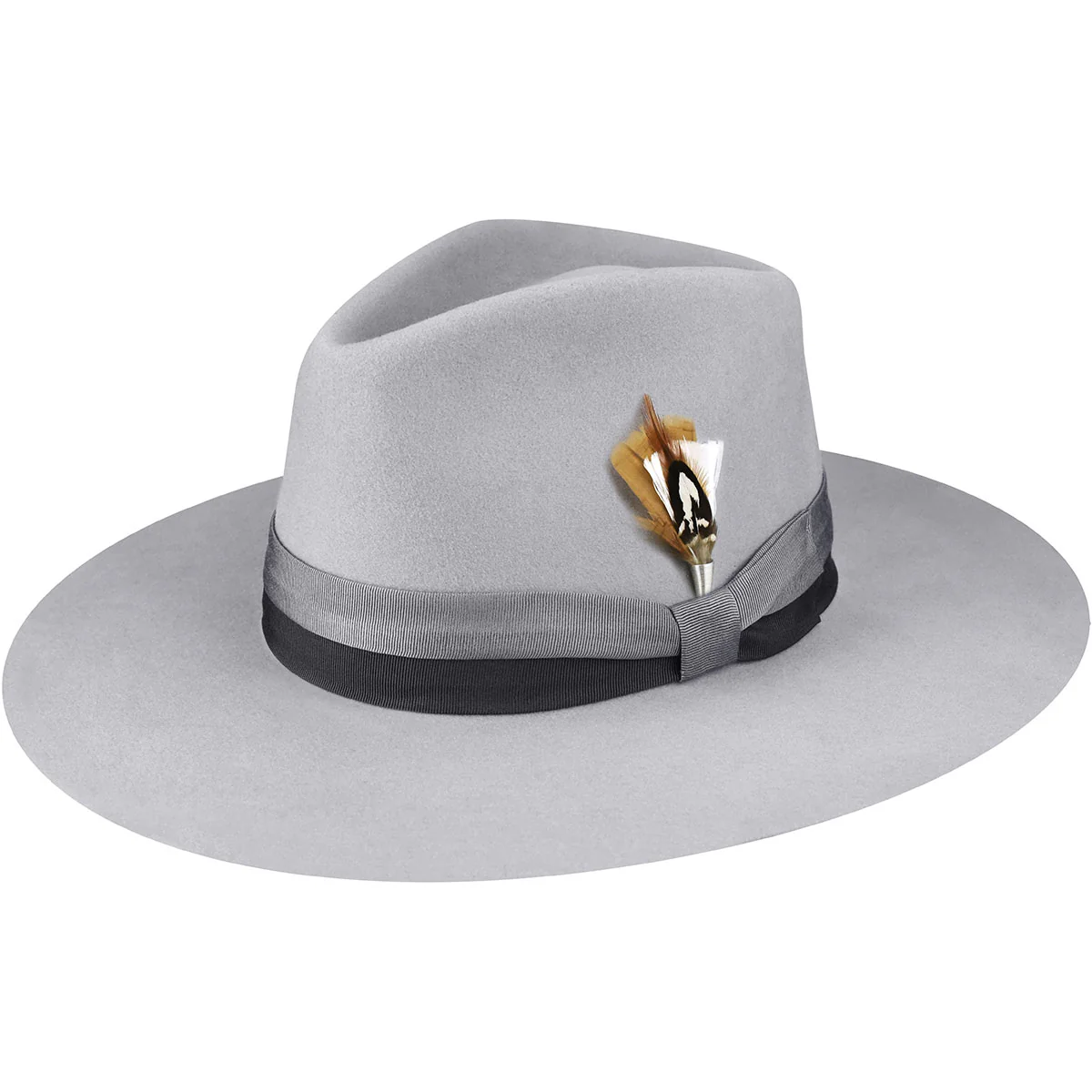 713 Fedora - Image 3