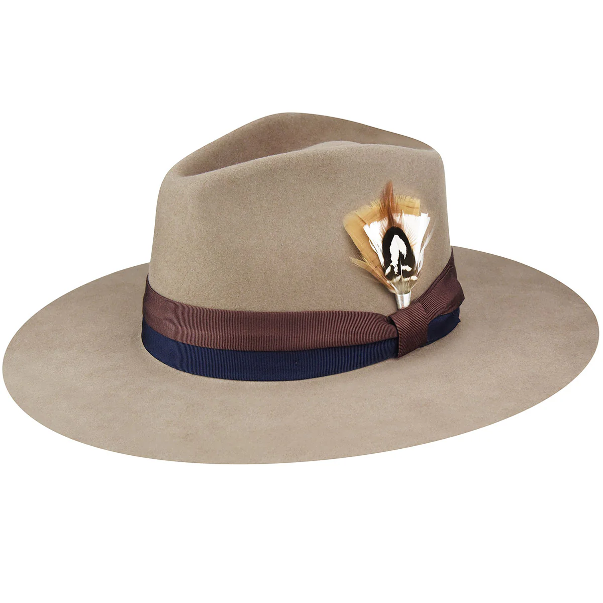 713 Fedora - Image 4