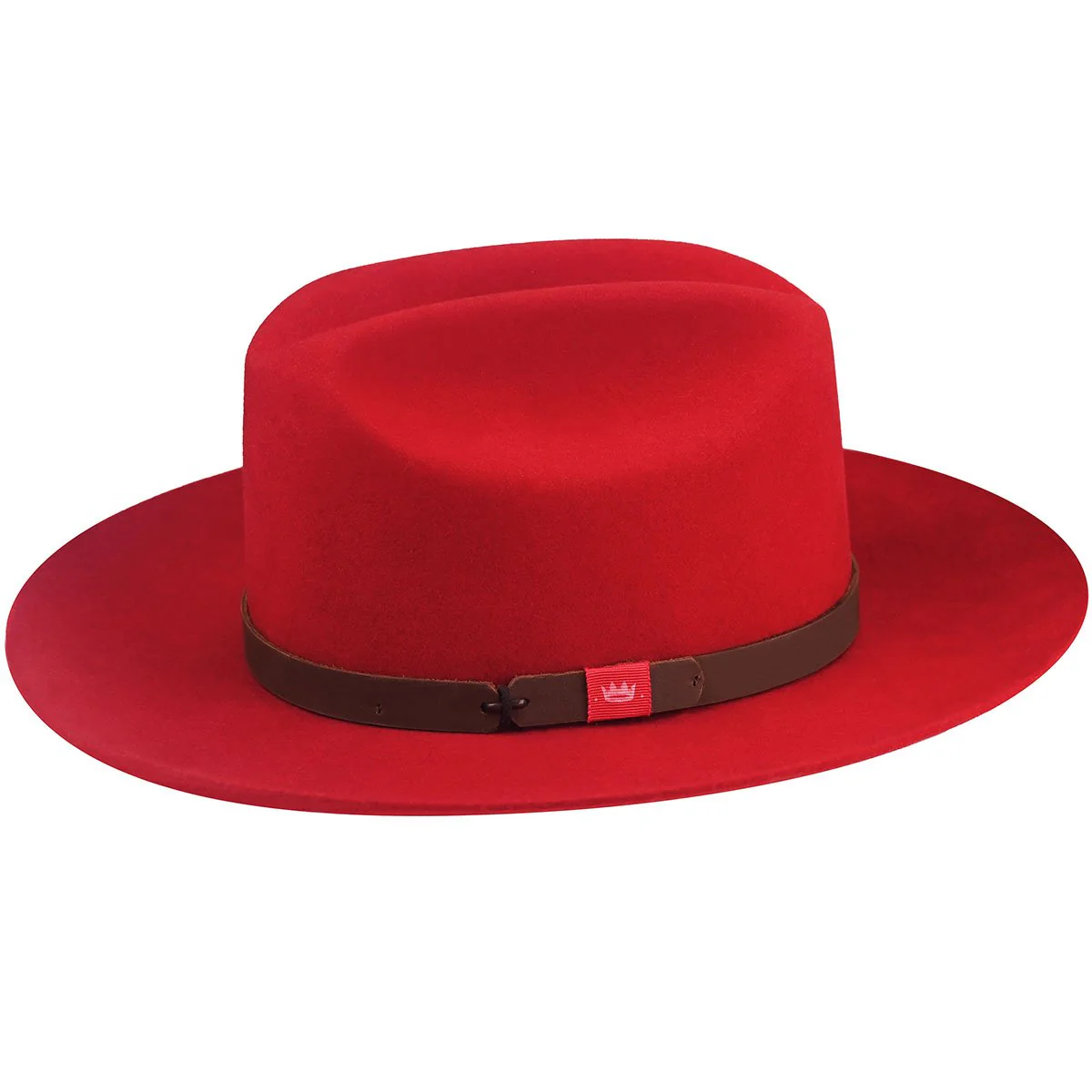 817 Cowboy Hat