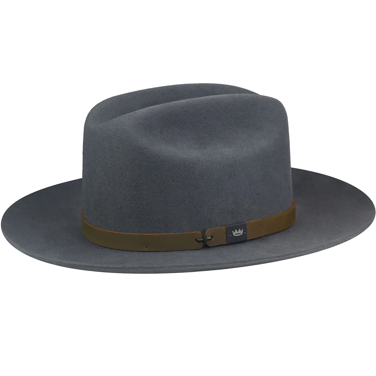 817 Cowboy Hat - Image 2