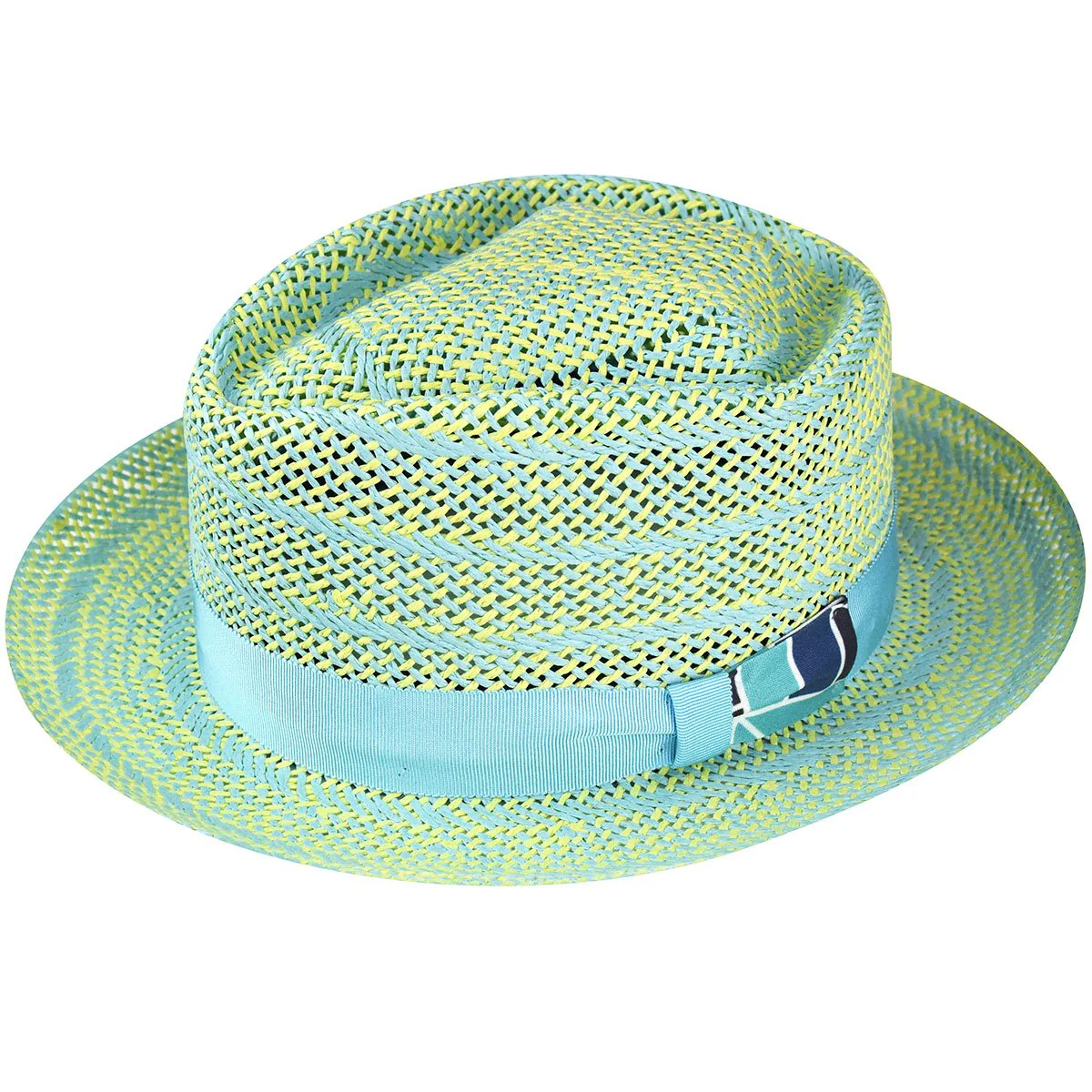 901S Fedora - Image 4