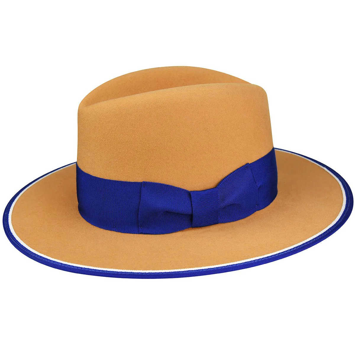 971 Homburg - Image 2