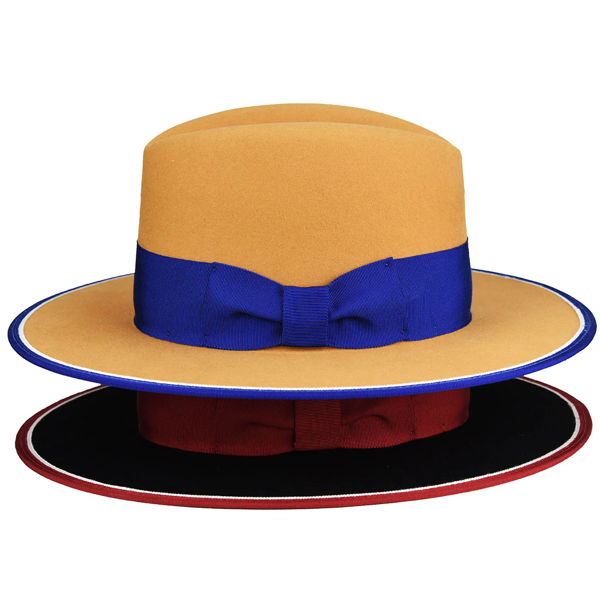 971 Homburg - Image 3