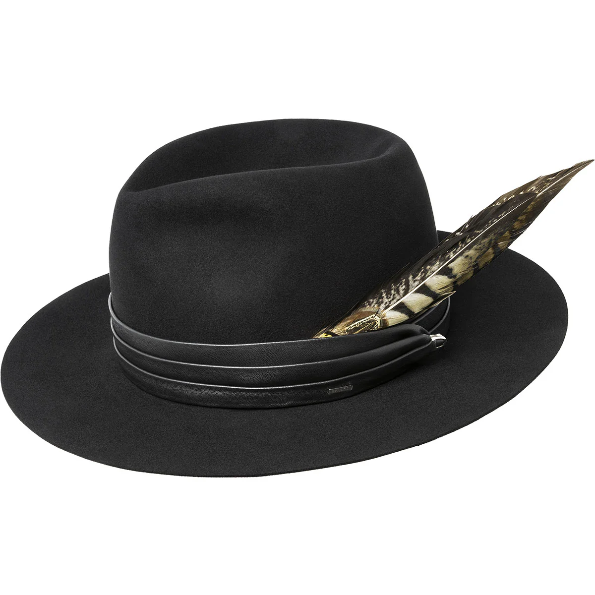 Trinell Fedora
