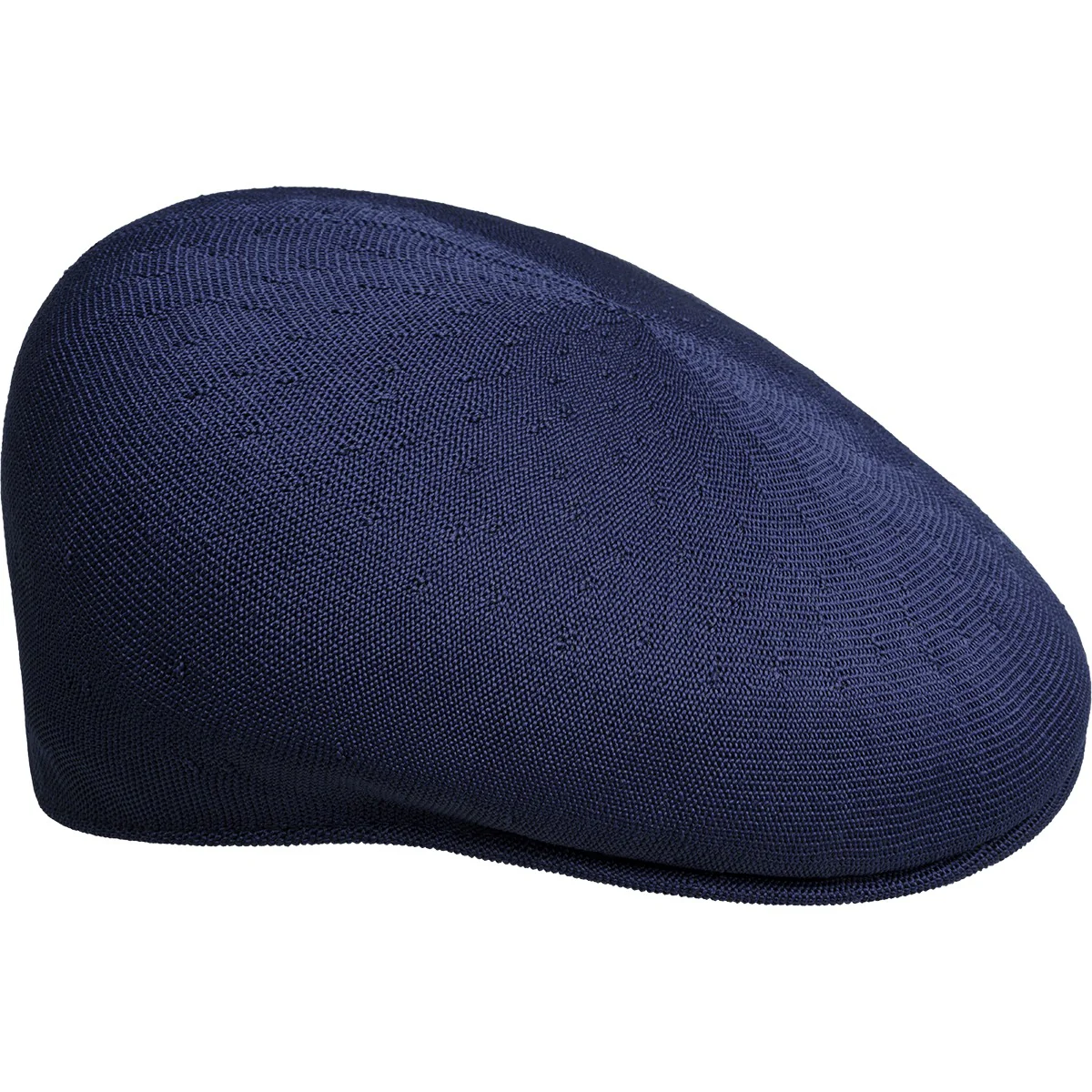 Tropic 504 Flat Cap - Image 10