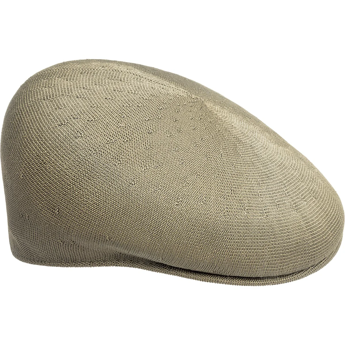 Tropic 504 Flat Cap - Image 11