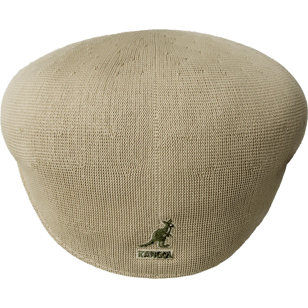 Tropic 504 Flat Cap - Image 12
