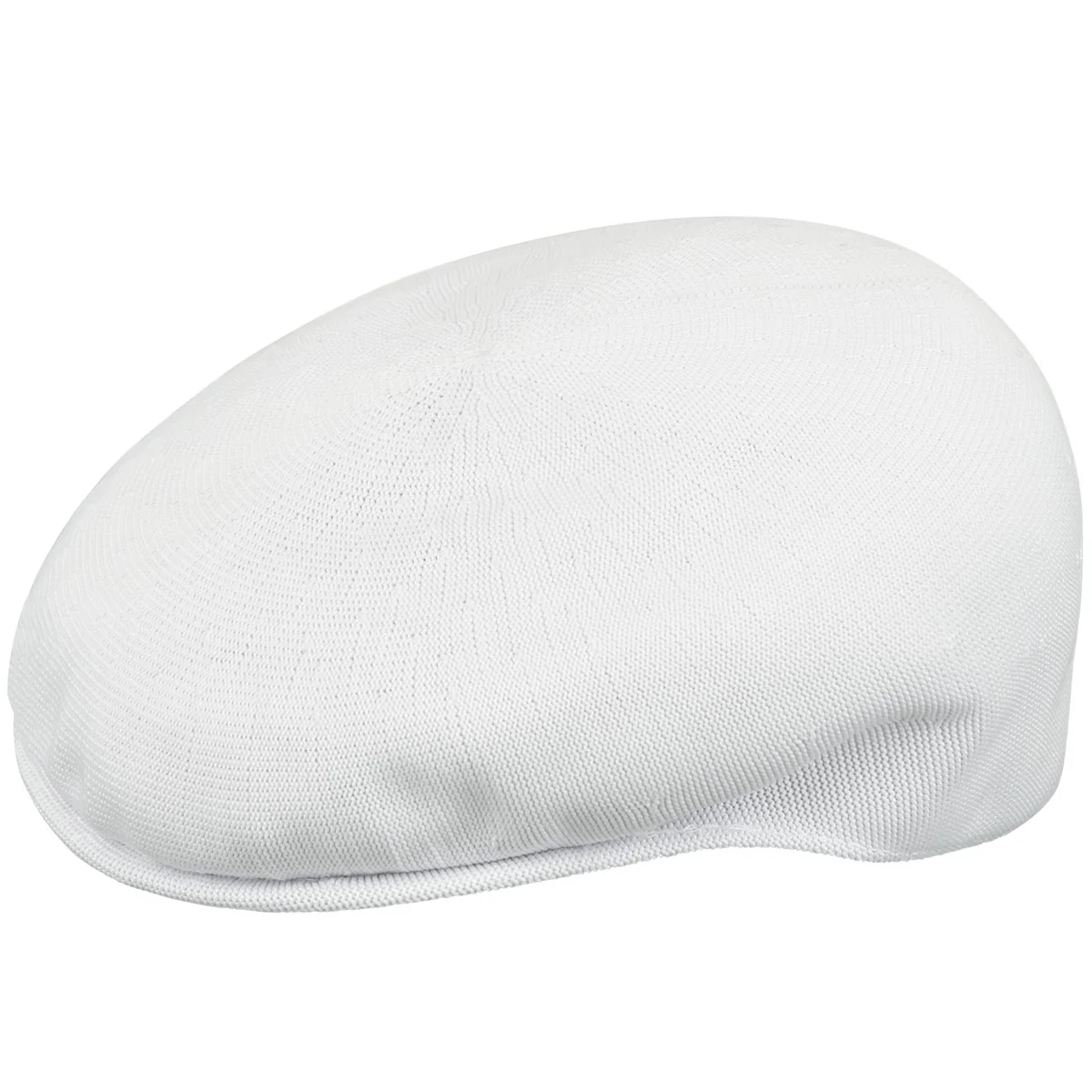 Tropic 504 Flat Cap - Image 13