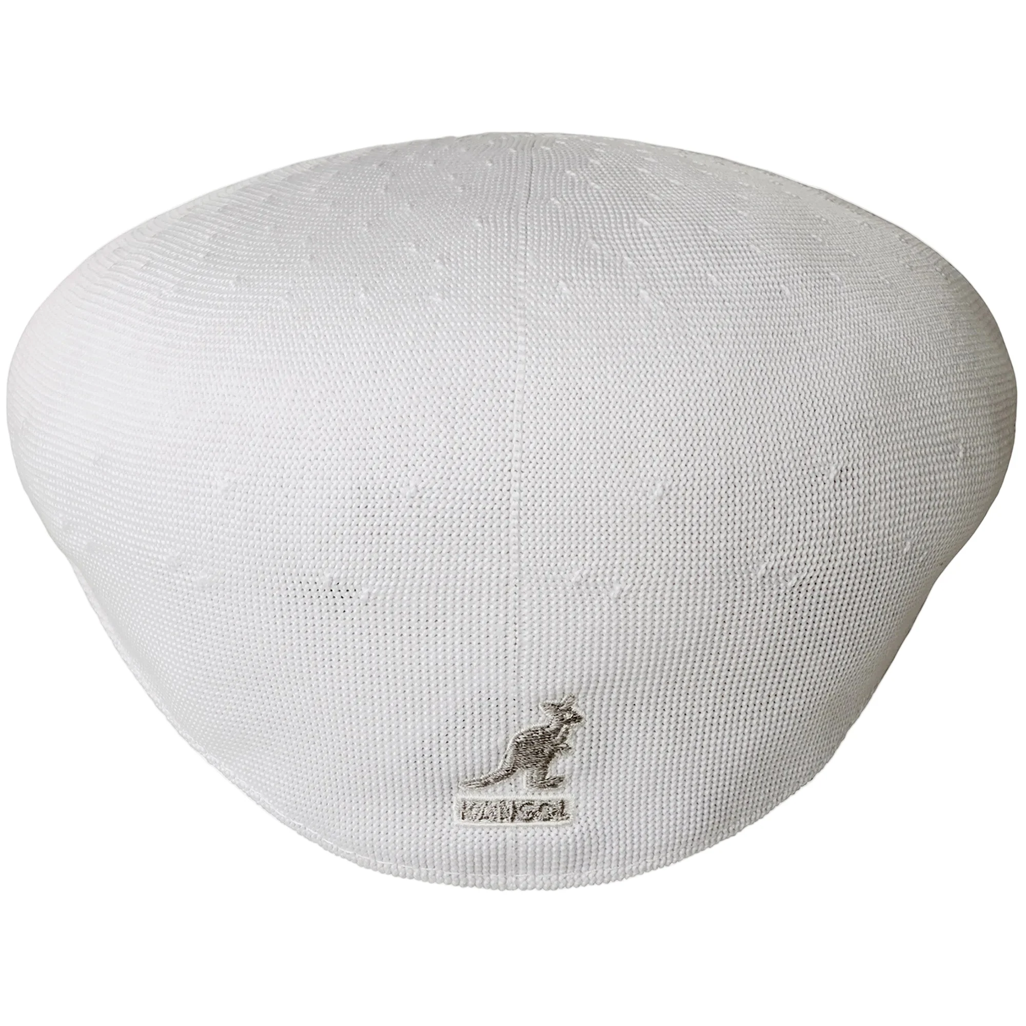 Tropic 504 Flat Cap - Image 14