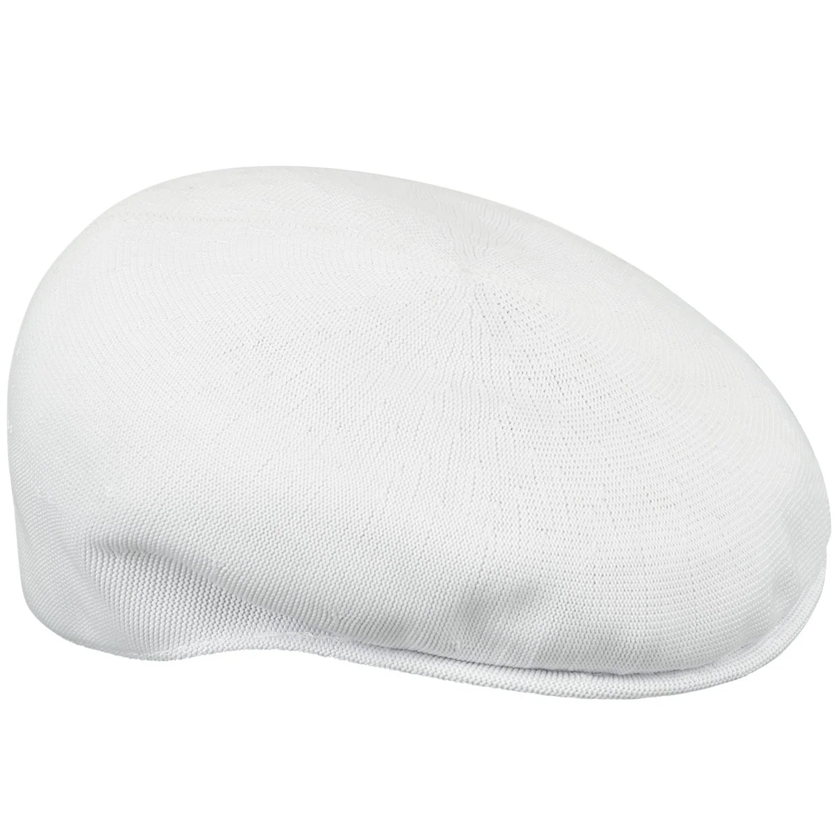 Tropic 504 Flat Cap - Image 15