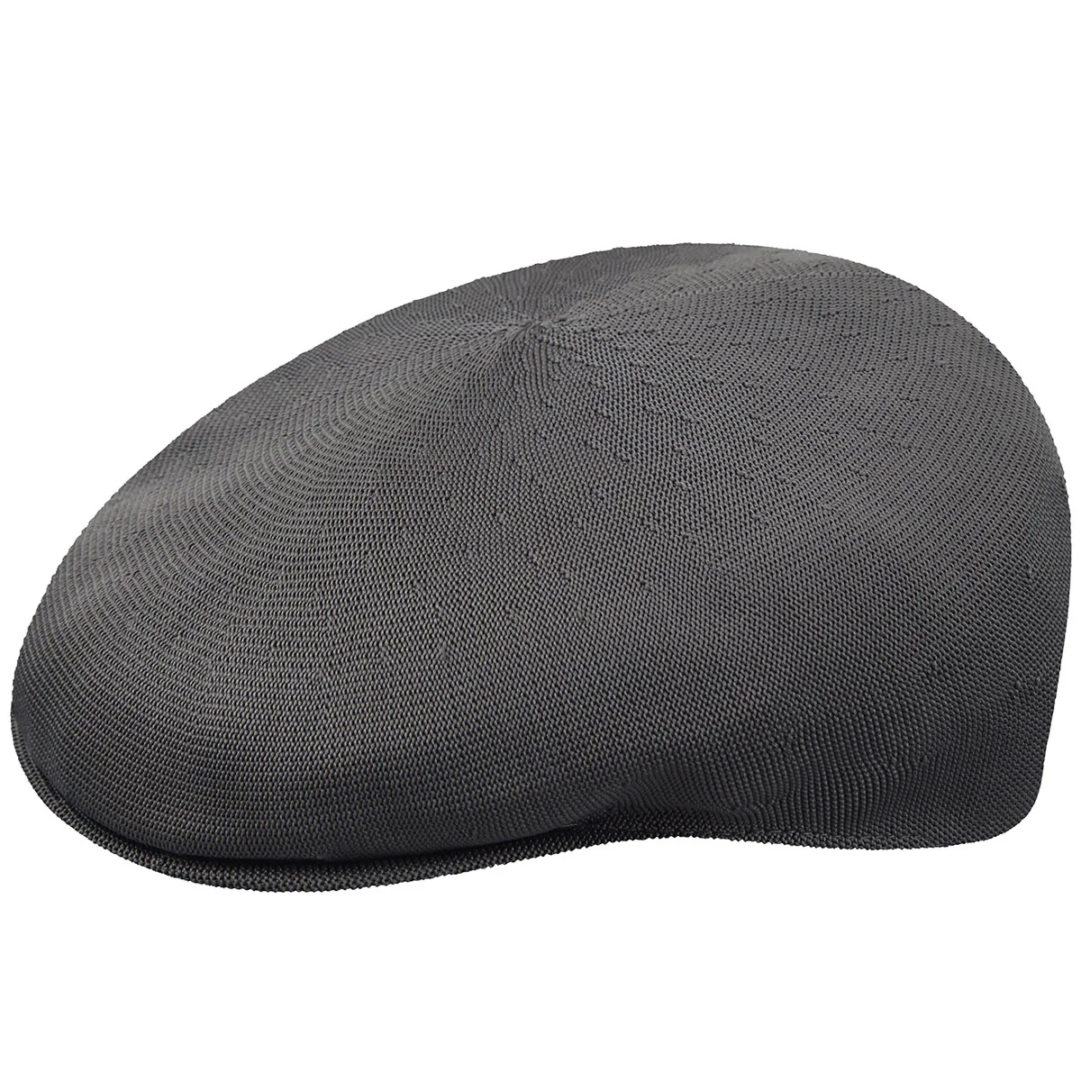 Tropic 504 Flat Cap - Image 16