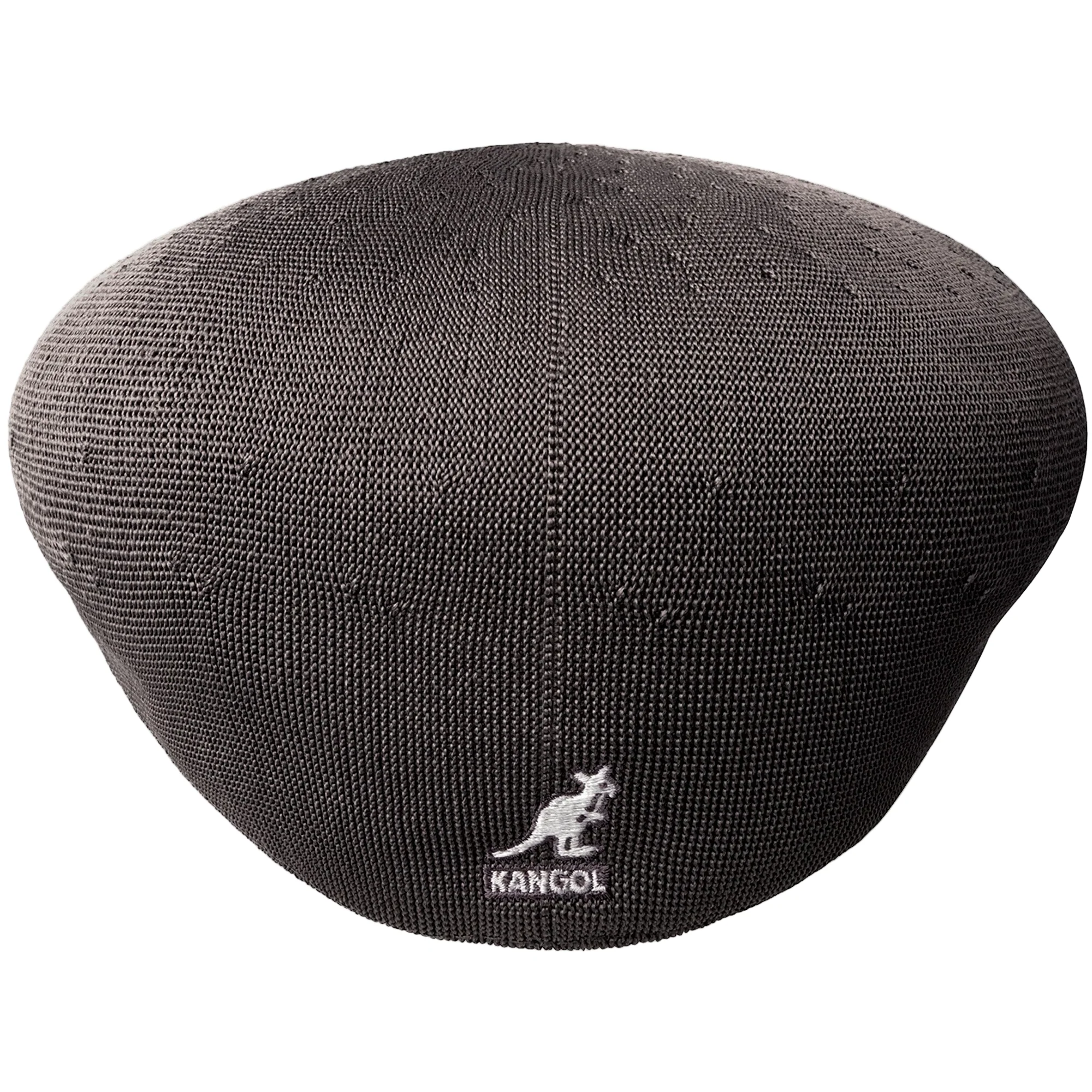 Tropic 504 Flat Cap - Image 17