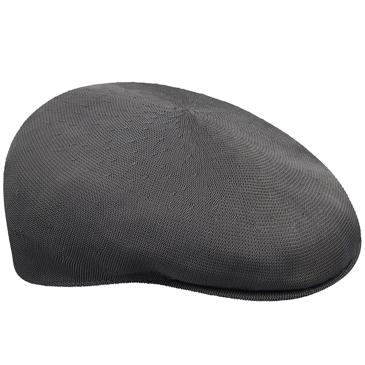 Tropic 504 Flat Cap - Image 18