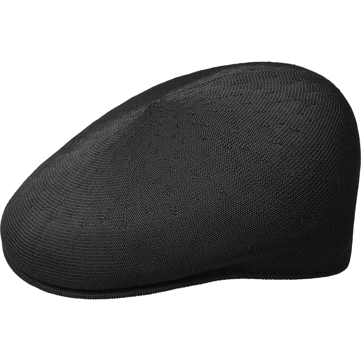 Tropic 504 Flat Cap - Image 19
