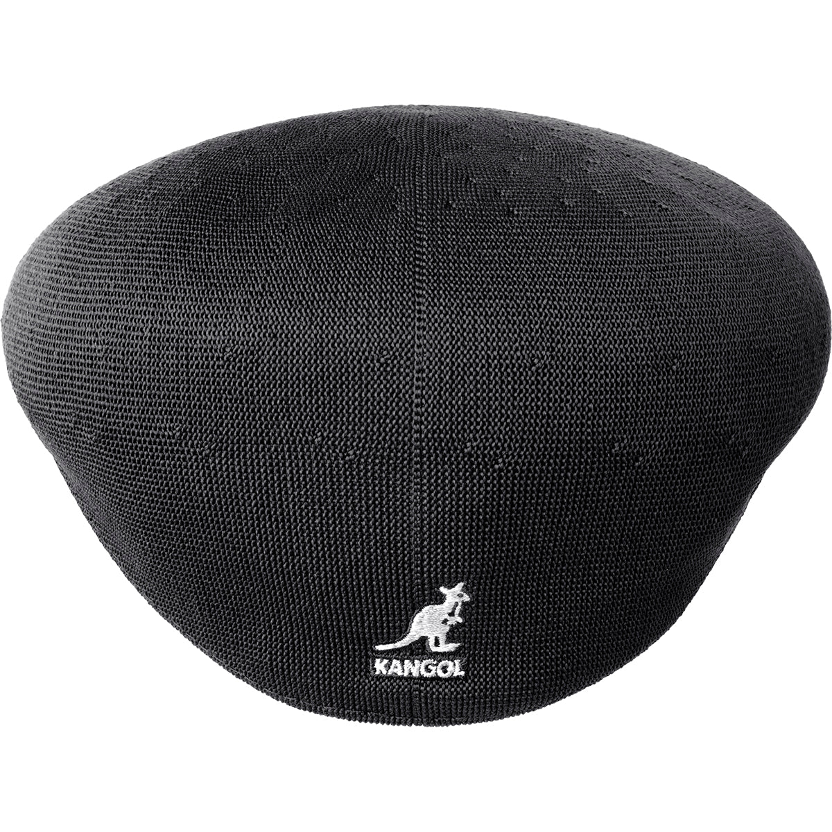 Tropic 504 Flat Cap - Image 20