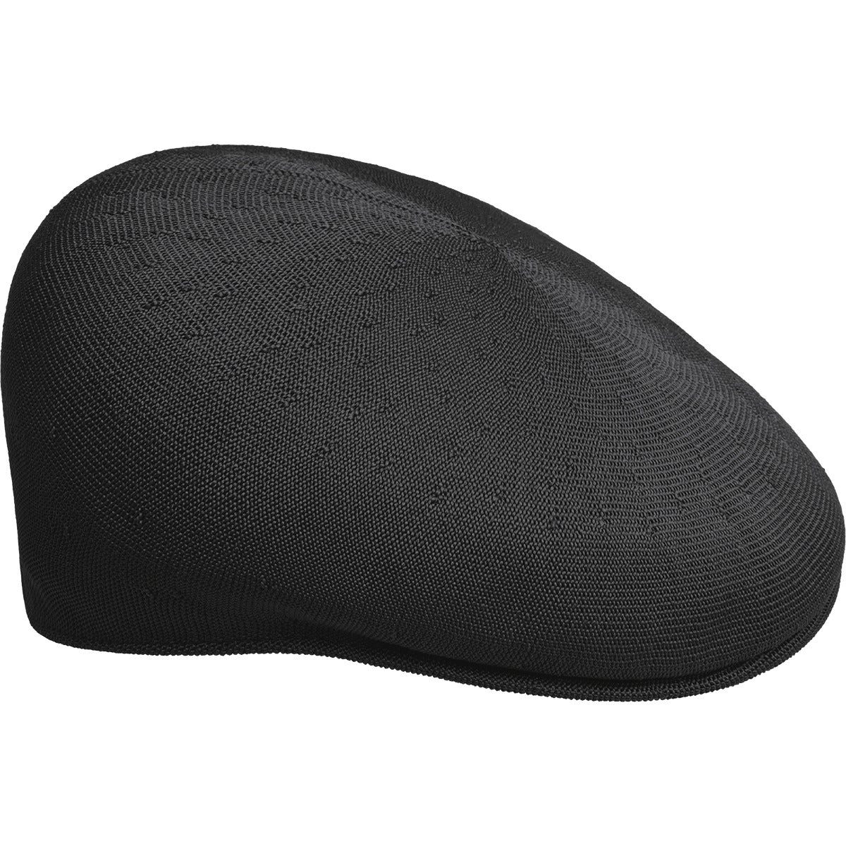 Tropic 504 Flat Cap - Image 21