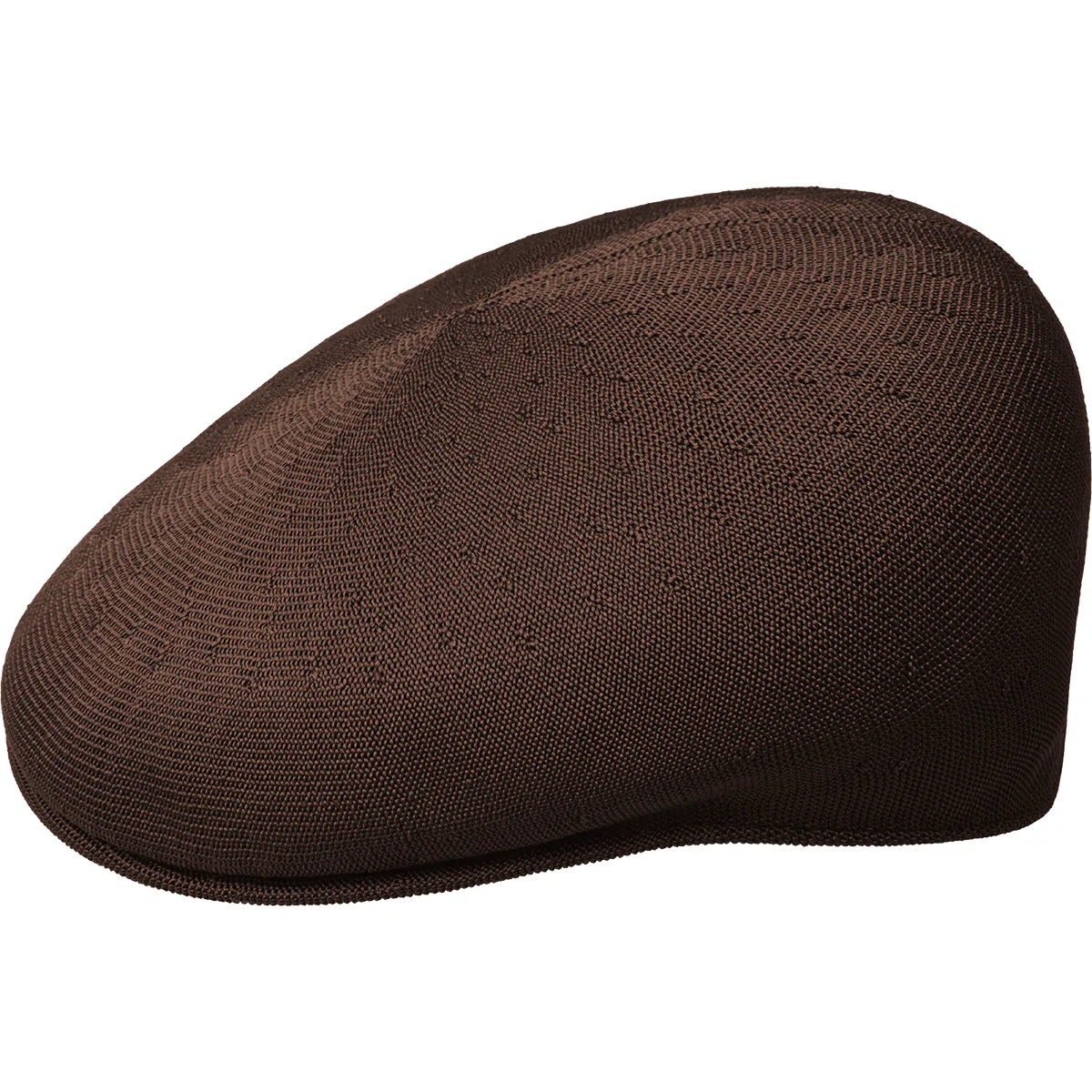 Tropic 504 Flat Cap - Image 22