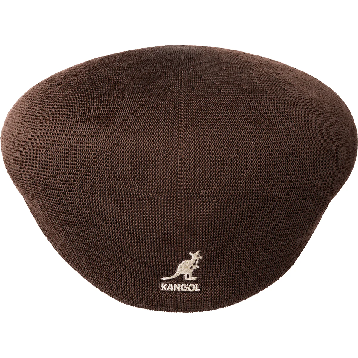 Tropic 504 Flat Cap - Image 23