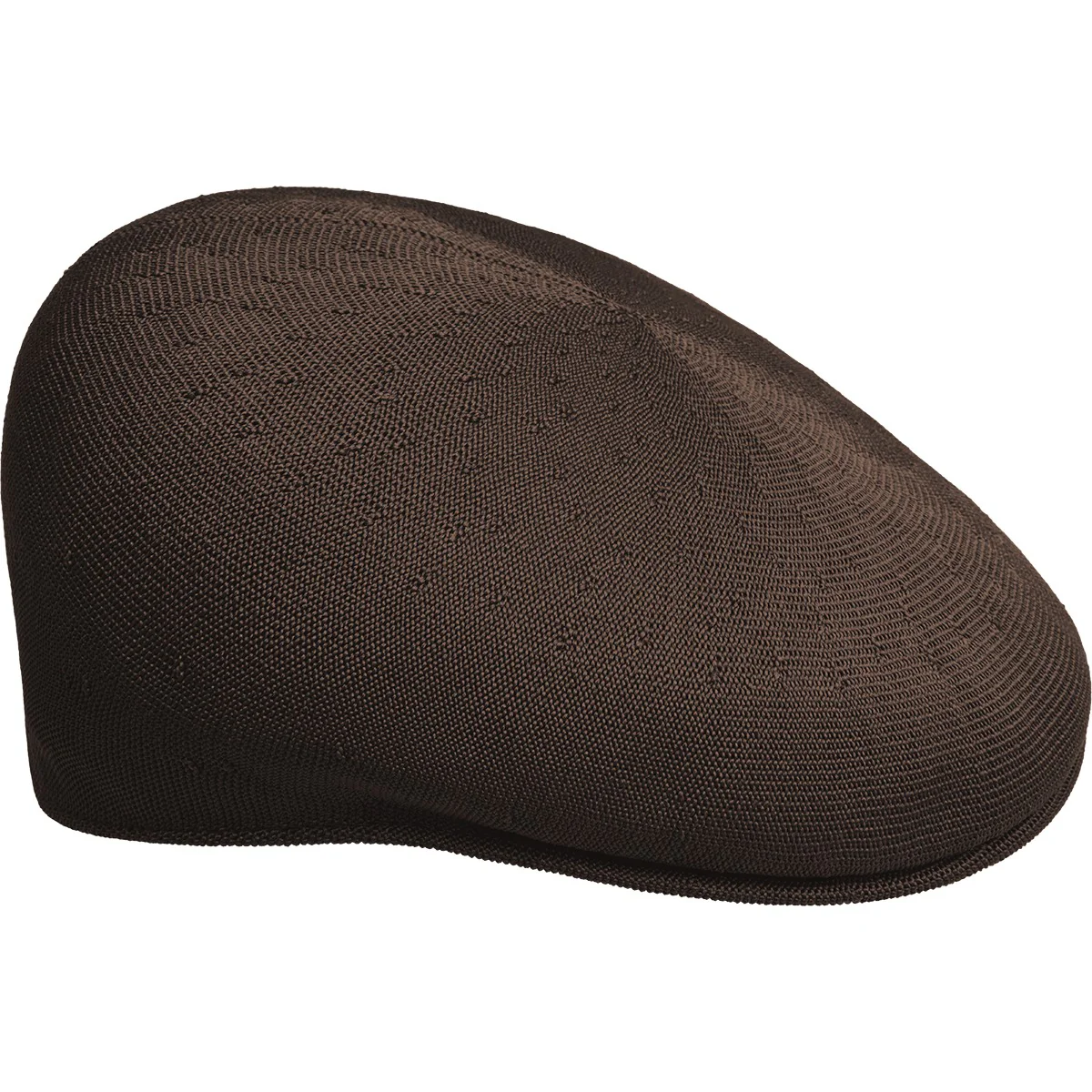 Tropic 504 Flat Cap - Image 24