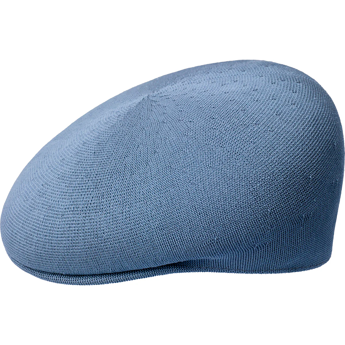 Tropic 504 Flat Cap - Image 25