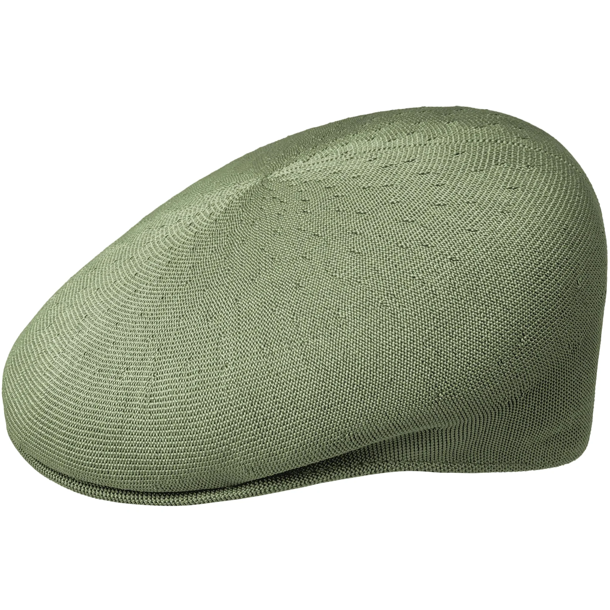 Tropic 504 Flat Cap - Image 26