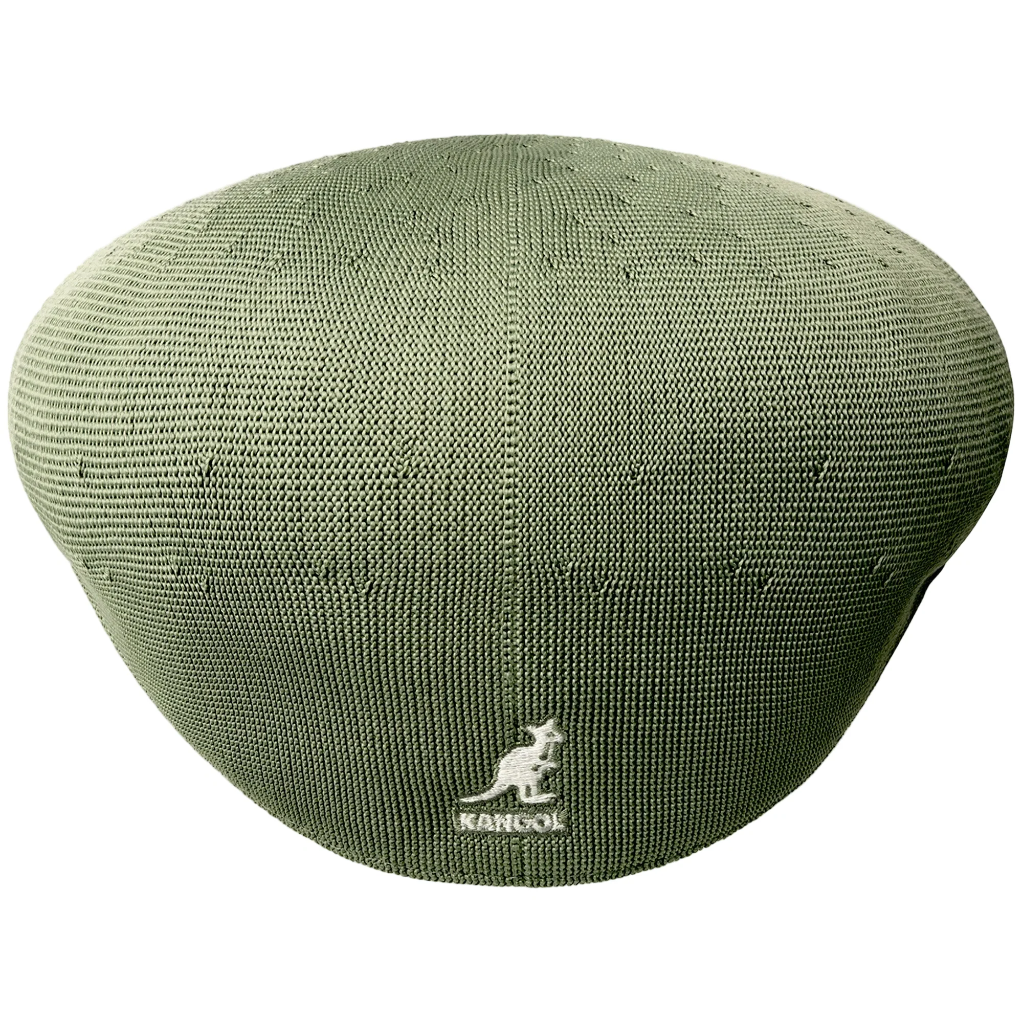 Tropic 504 Flat Cap - Image 27