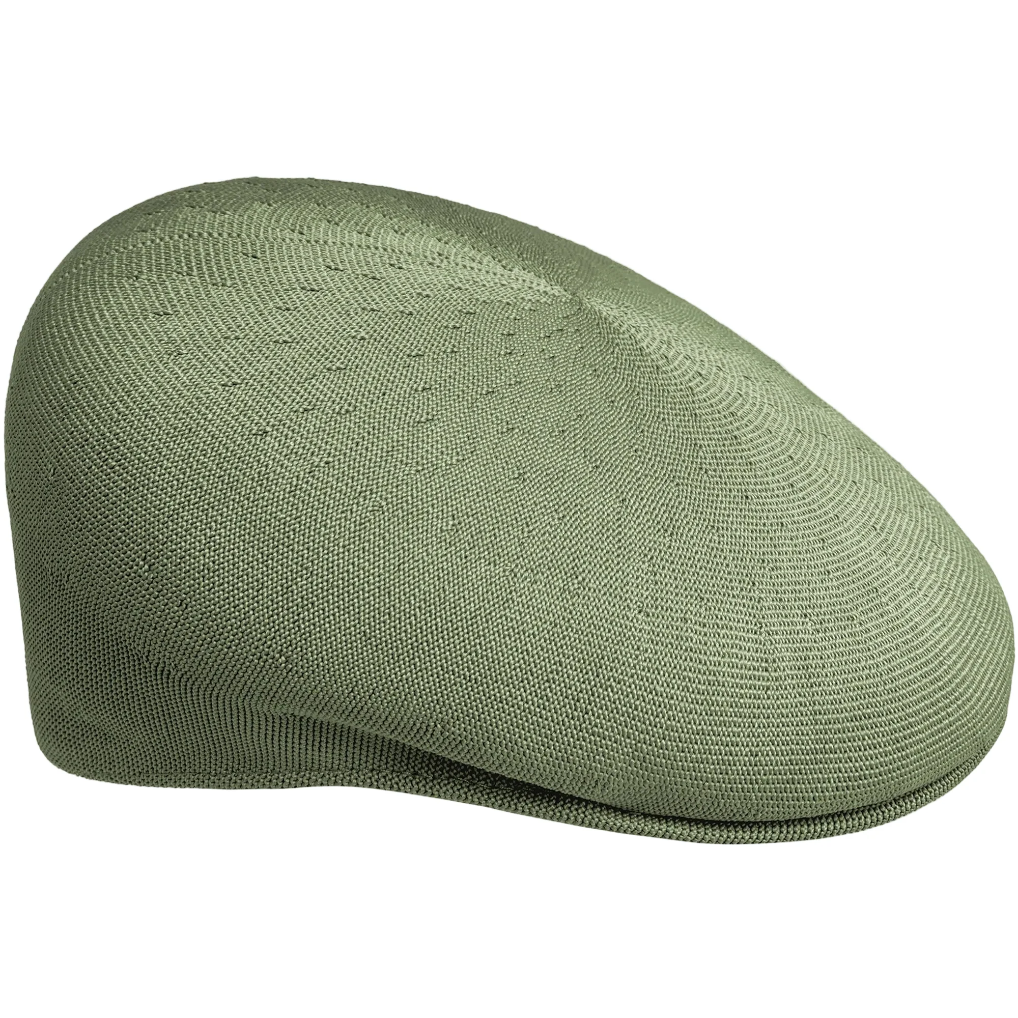 Tropic 504 Flat Cap - Image 28