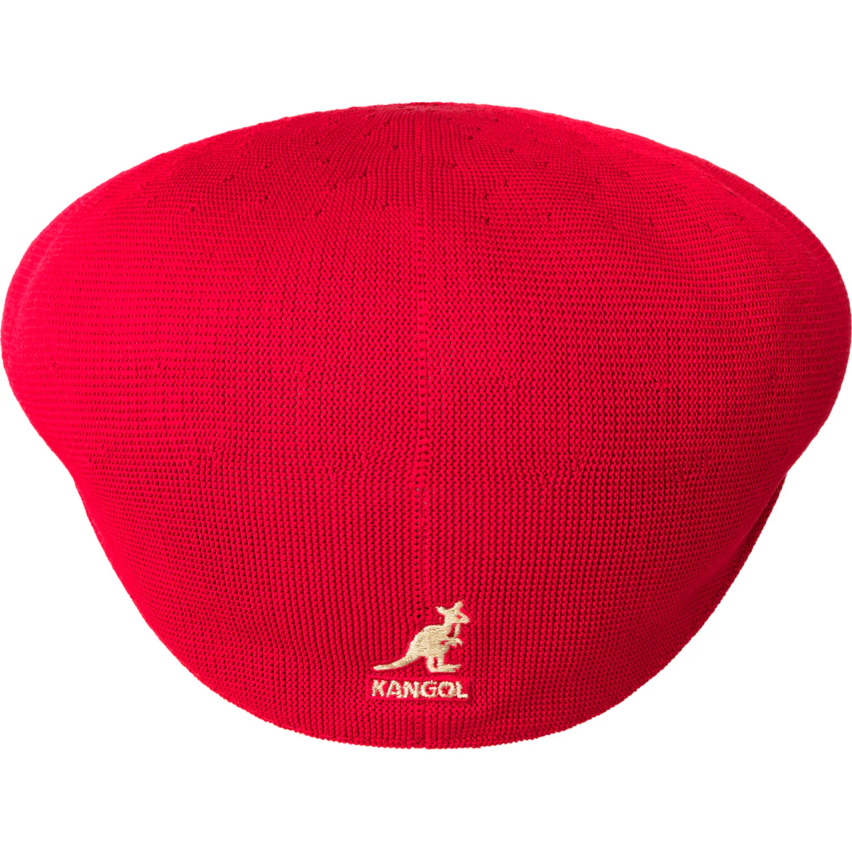 Tropic 504 Flat Cap - Image 3
