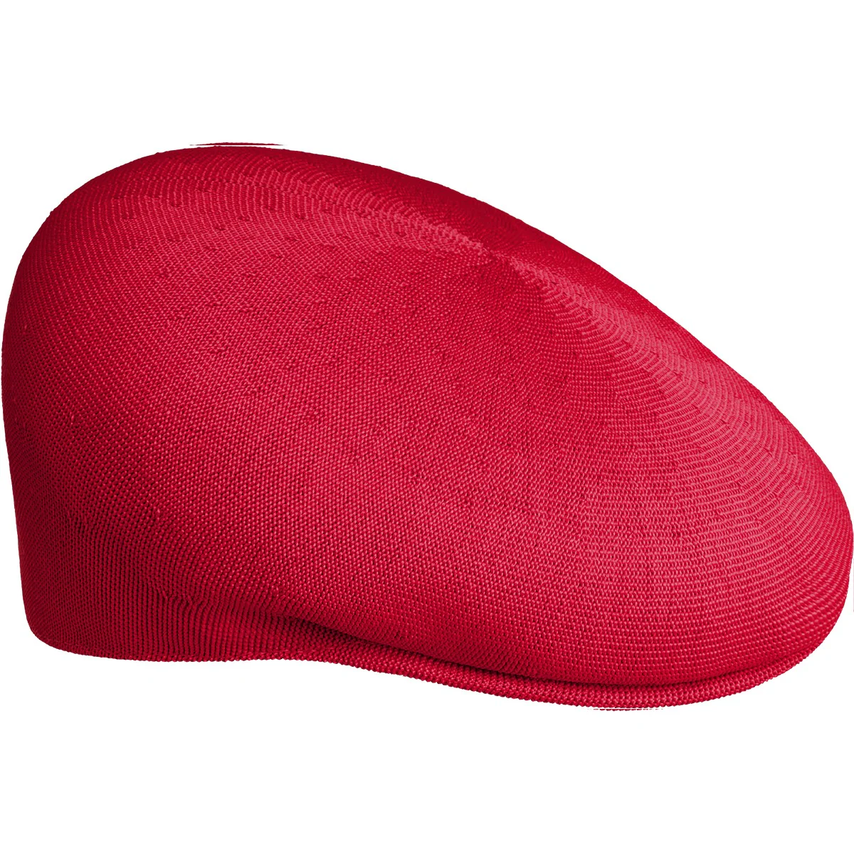 Tropic 504 Flat Cap - Image 4