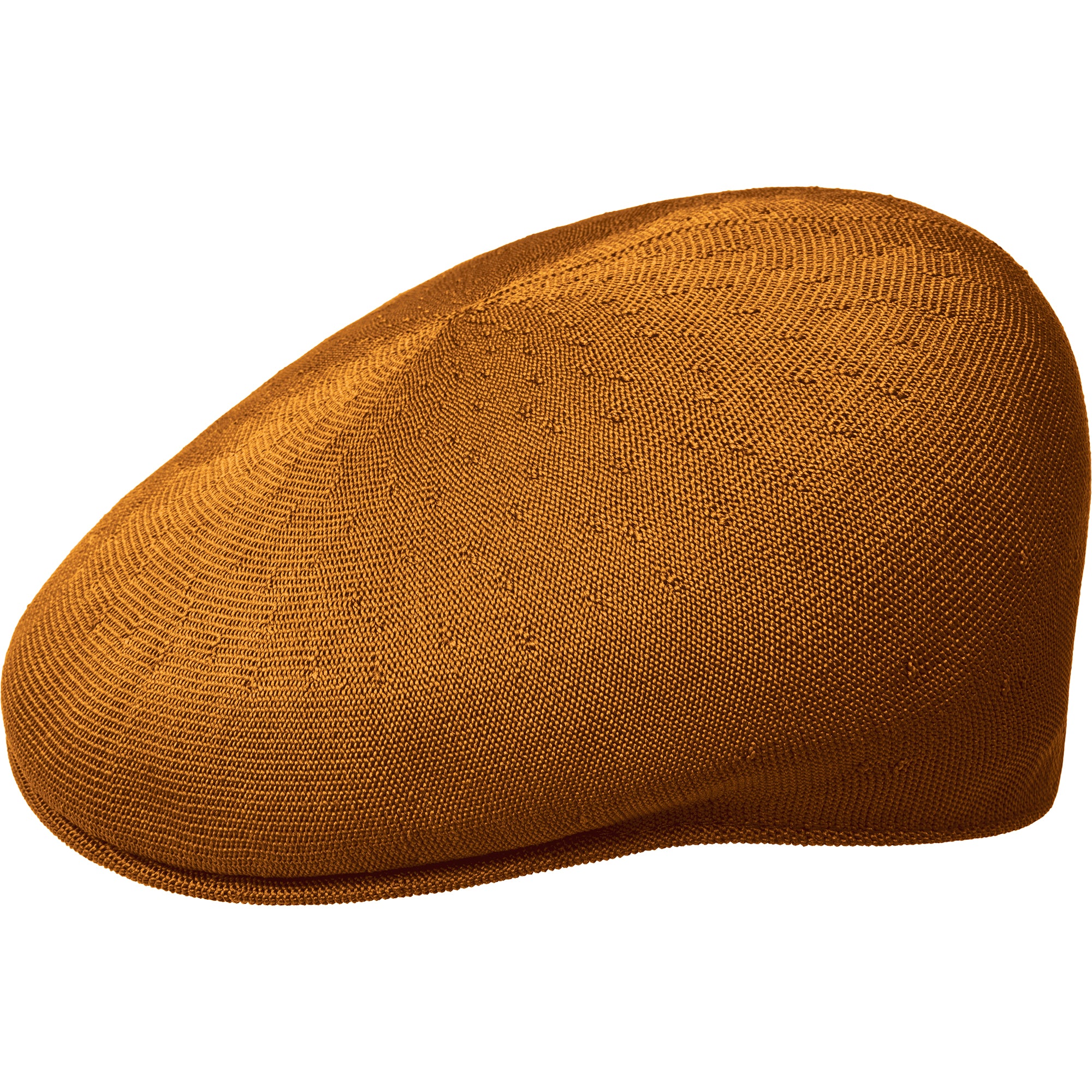 Tropic 504 Flat Cap - Image 5