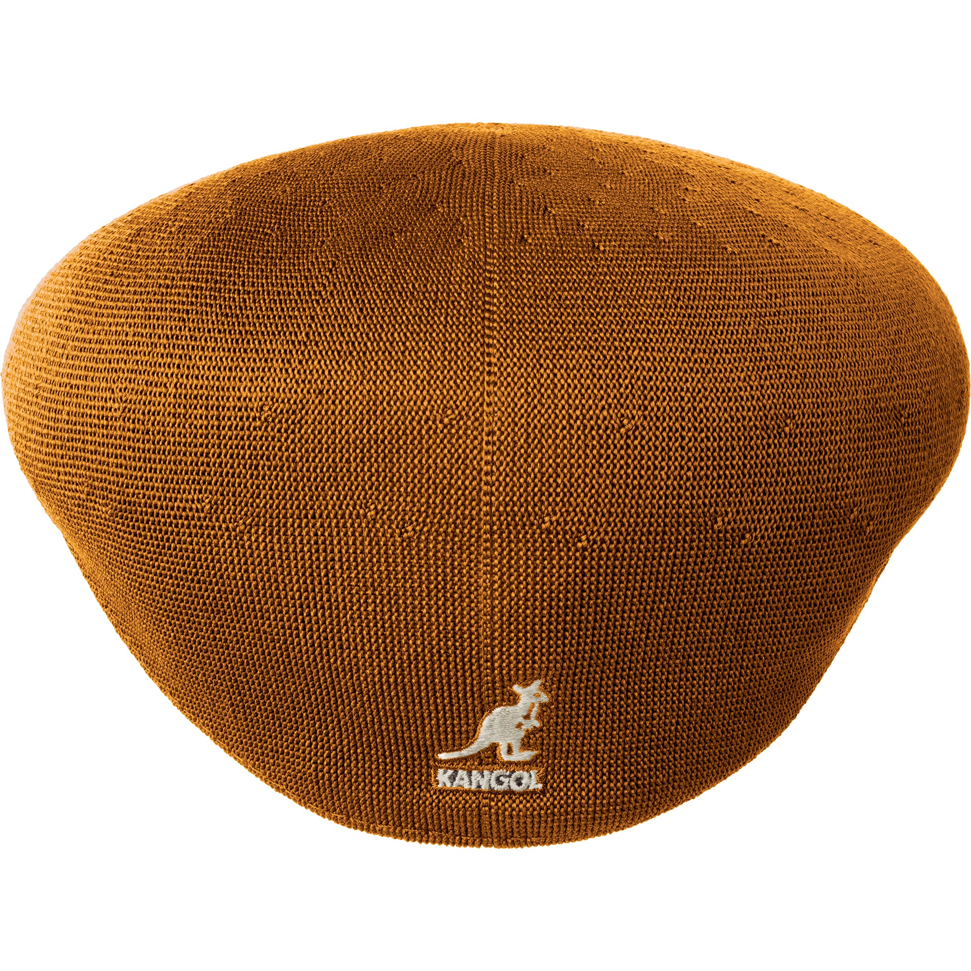 Tropic 504 Flat Cap - Image 6