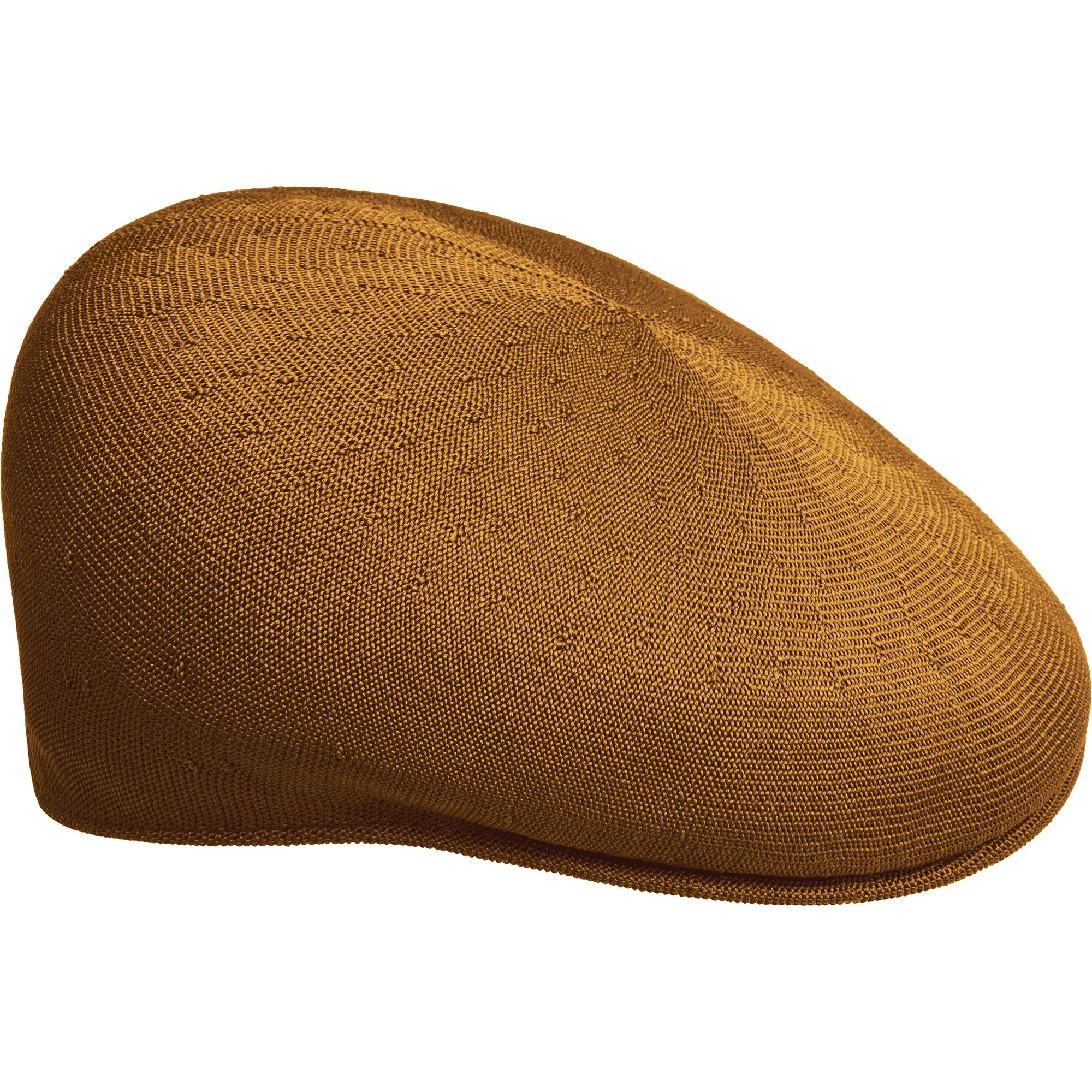 Tropic 504 Flat Cap - Image 7
