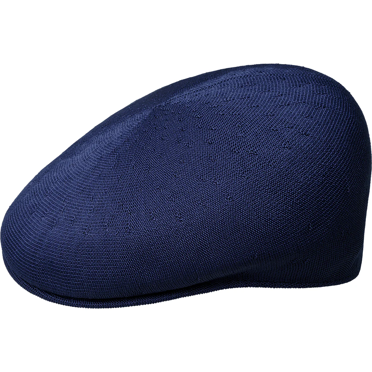 Tropic 504 Flat Cap - Image 8