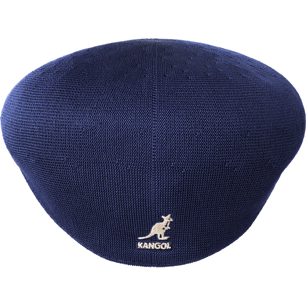 Tropic 504 Flat Cap - Image 9