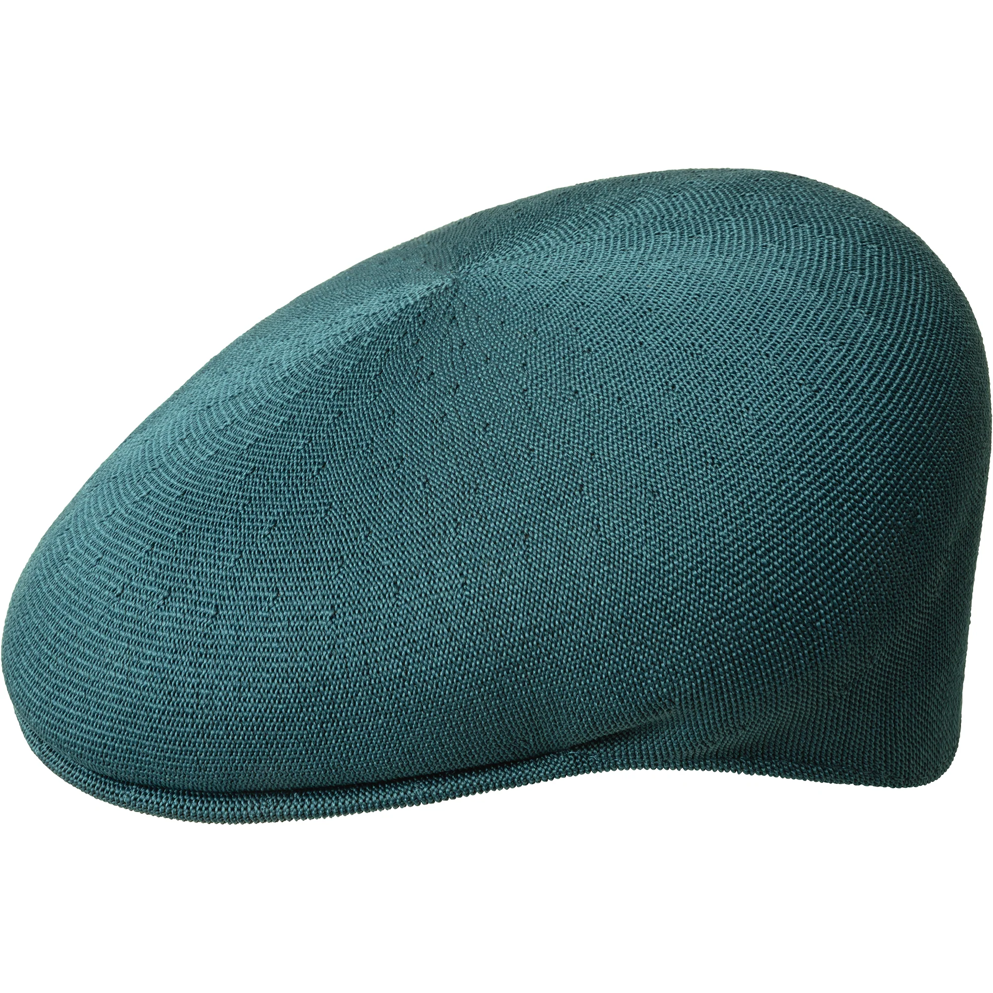 Tropic 504 Cap