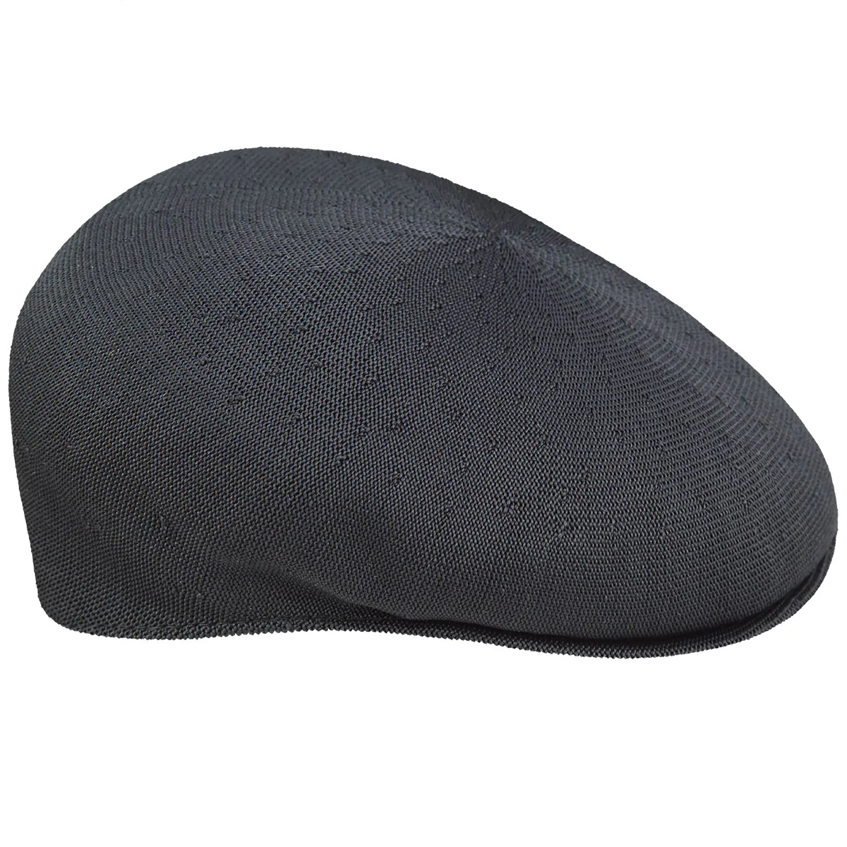 Tropic 504 Cap - Image 10