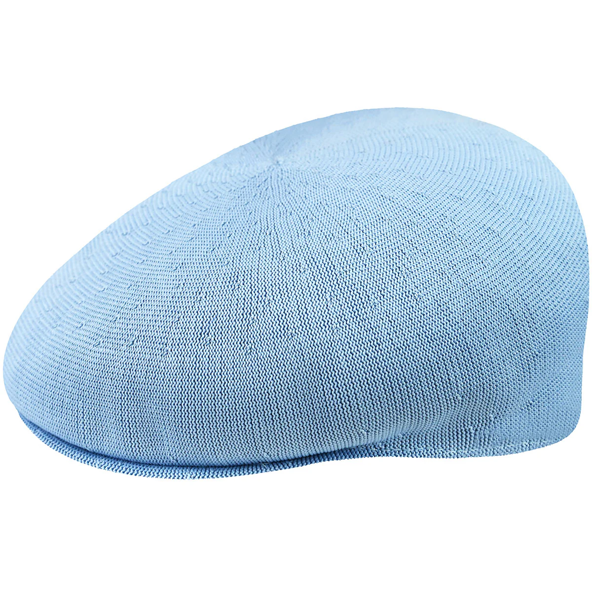 Tropic 504 Cap - Image 11