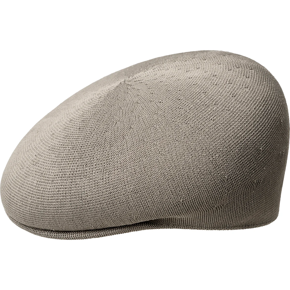 Tropic 504 Cap - Image 12