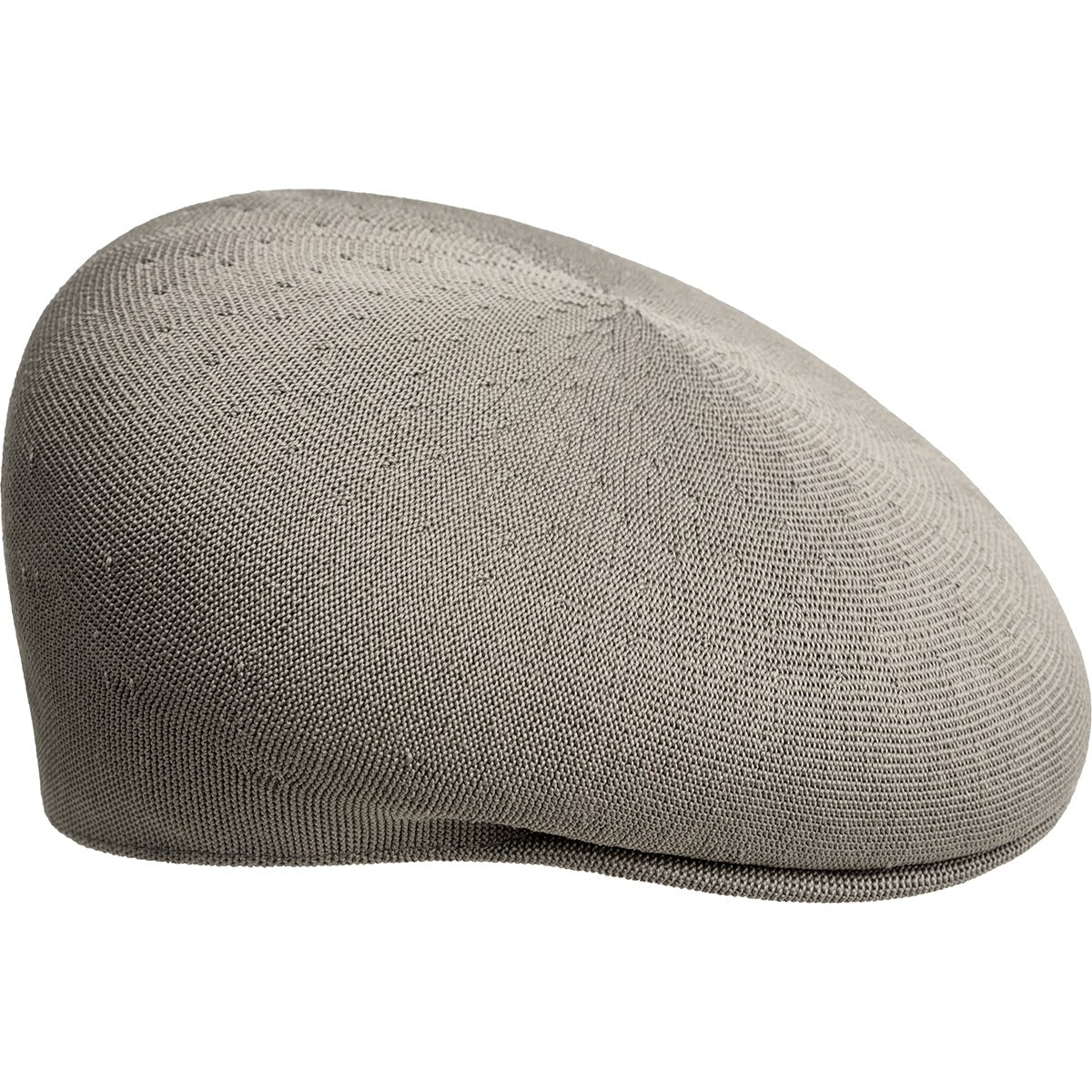 Tropic 504 Cap - Image 13
