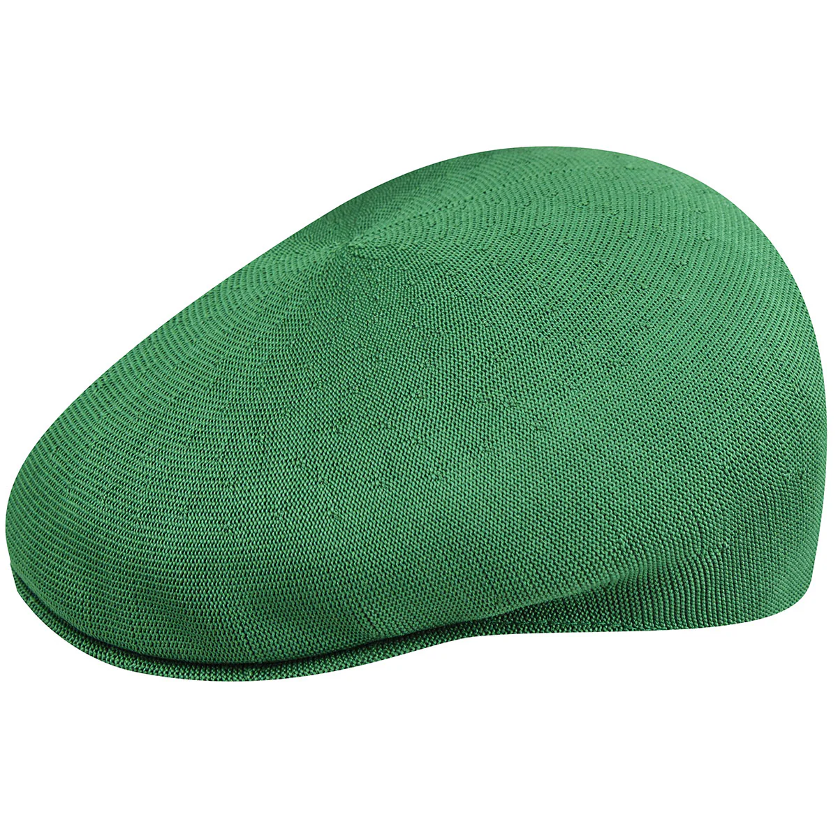 Tropic 504 Cap - Image 14
