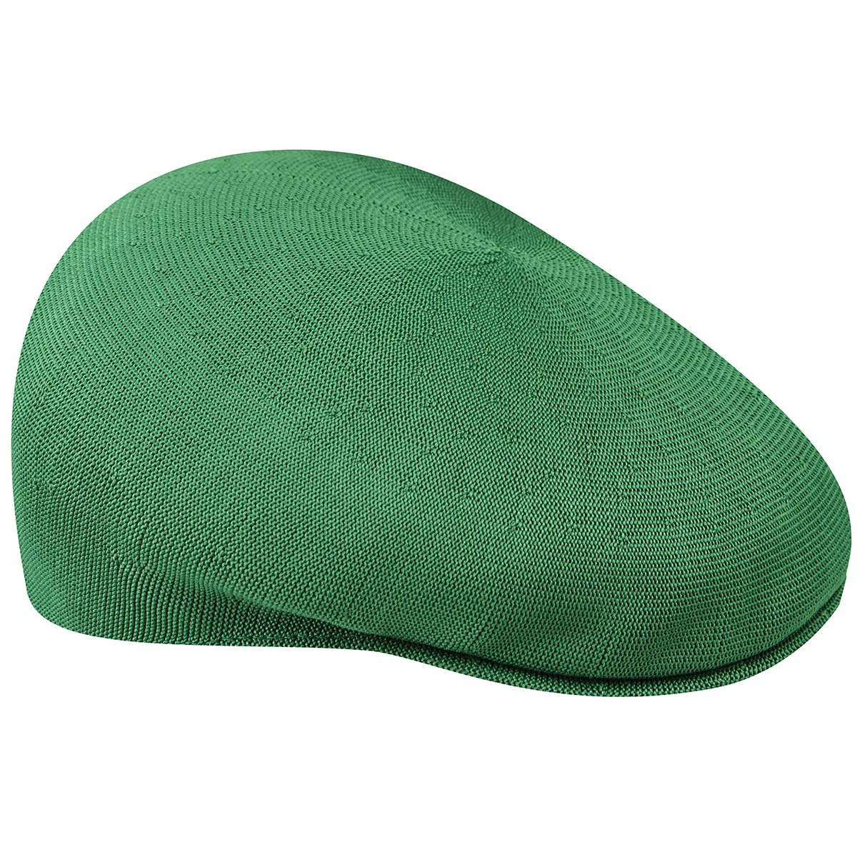 Tropic 504 Cap - Image 16