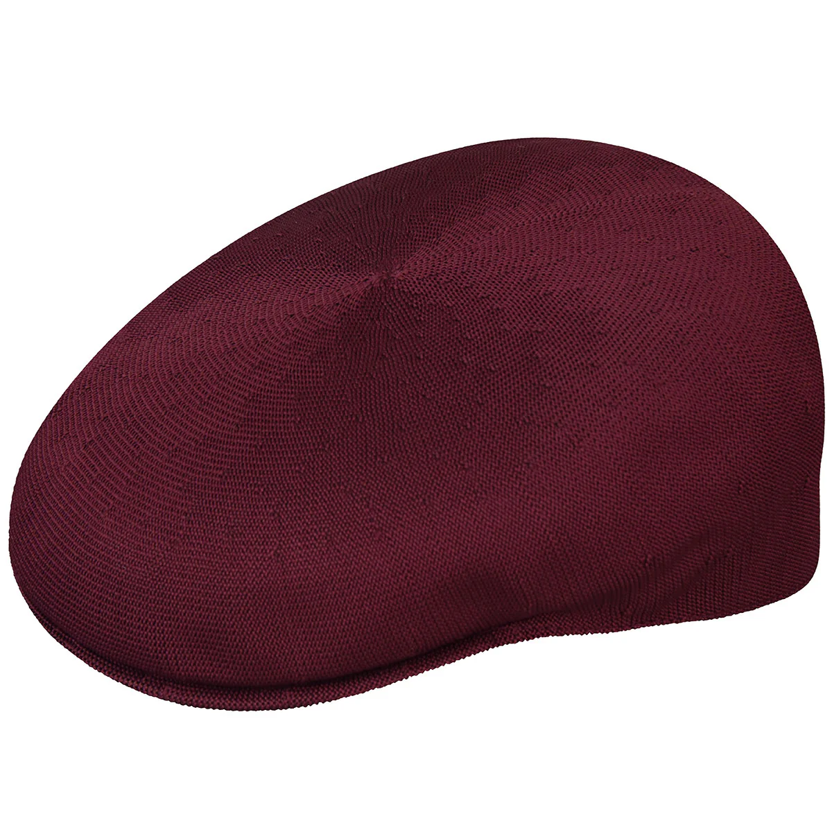 Tropic 504 Cap - Image 17