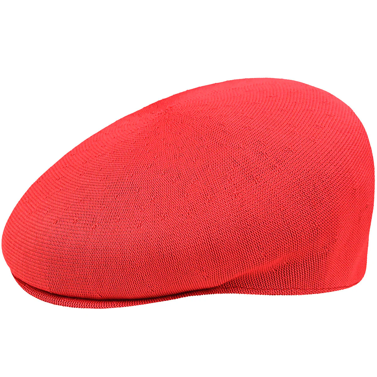 Tropic 504 Cap - Image 18